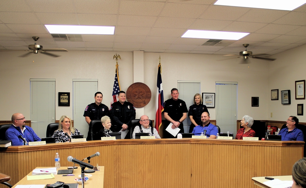 For Facebook (certificates)r